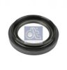 DT 6.56400 Shaft Seal, differential